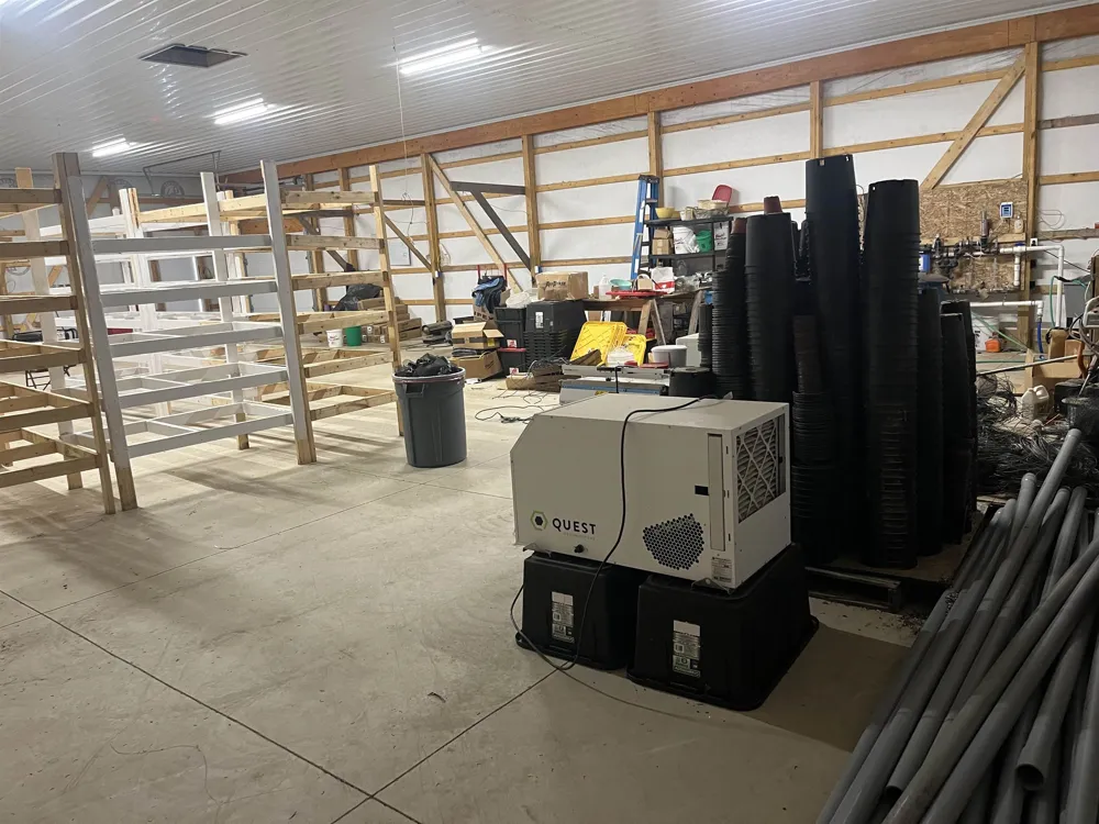 808 Kresnak Road Mancelona Township, MI 49659