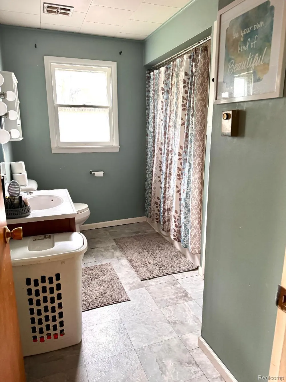 687 W Saginaw Road Fremont Township, MI 48744
