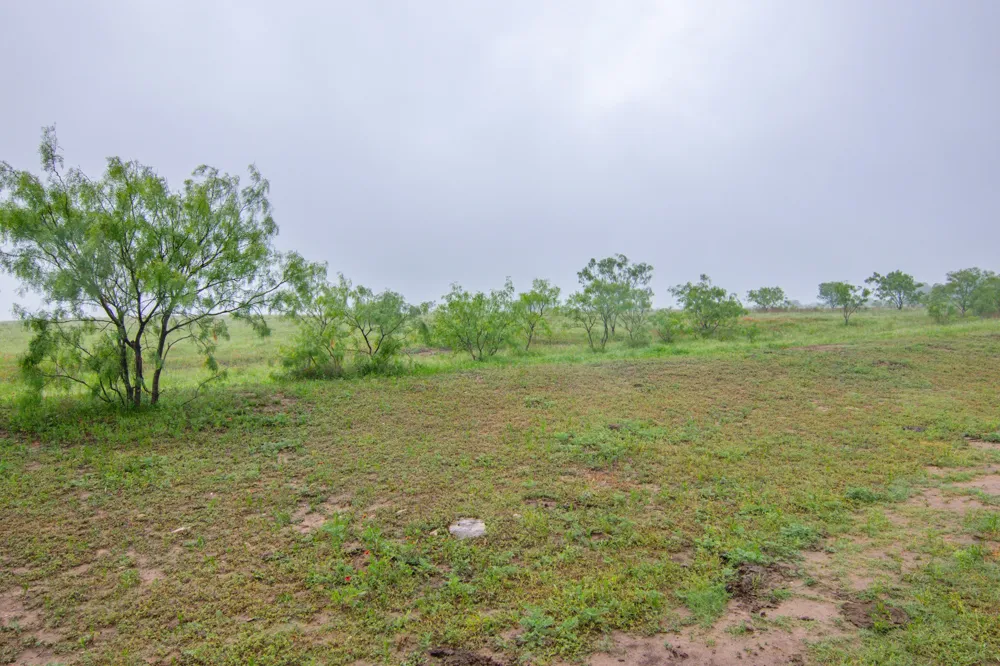 Cr 210 Comanche, TX 76442