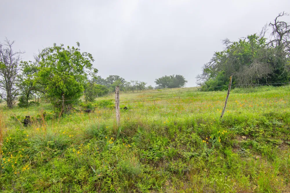 Cr 210 Comanche, TX 76442