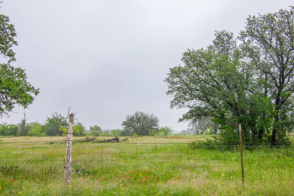 Cr 210 Comanche, TX 76442