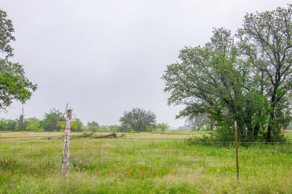 Cr 210 Comanche, TX 76442