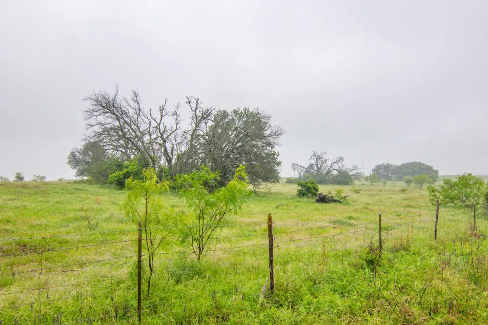 Cr 210 Comanche, TX 76442