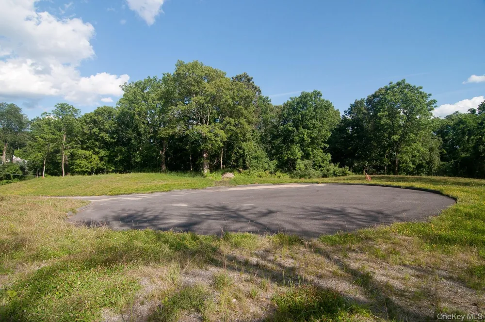 22 McLain Street Bedford Corners, NY 10549