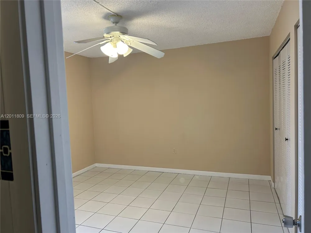 9411 SW 4th St #202 Miami, FL 33174