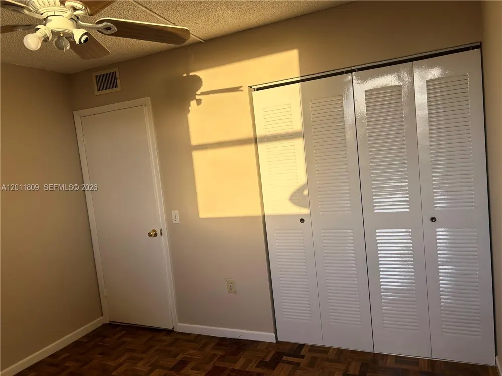 9411 SW 4th St #202 Miami, FL 33174