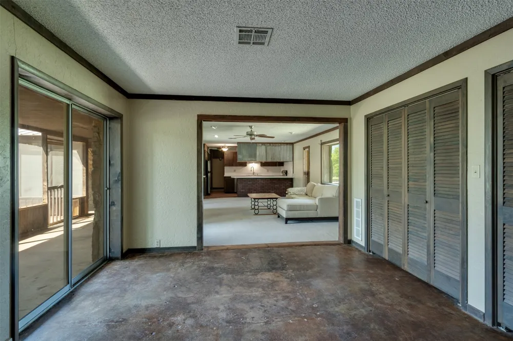 3377 Lodge Creek Road Henrietta, TX 76365