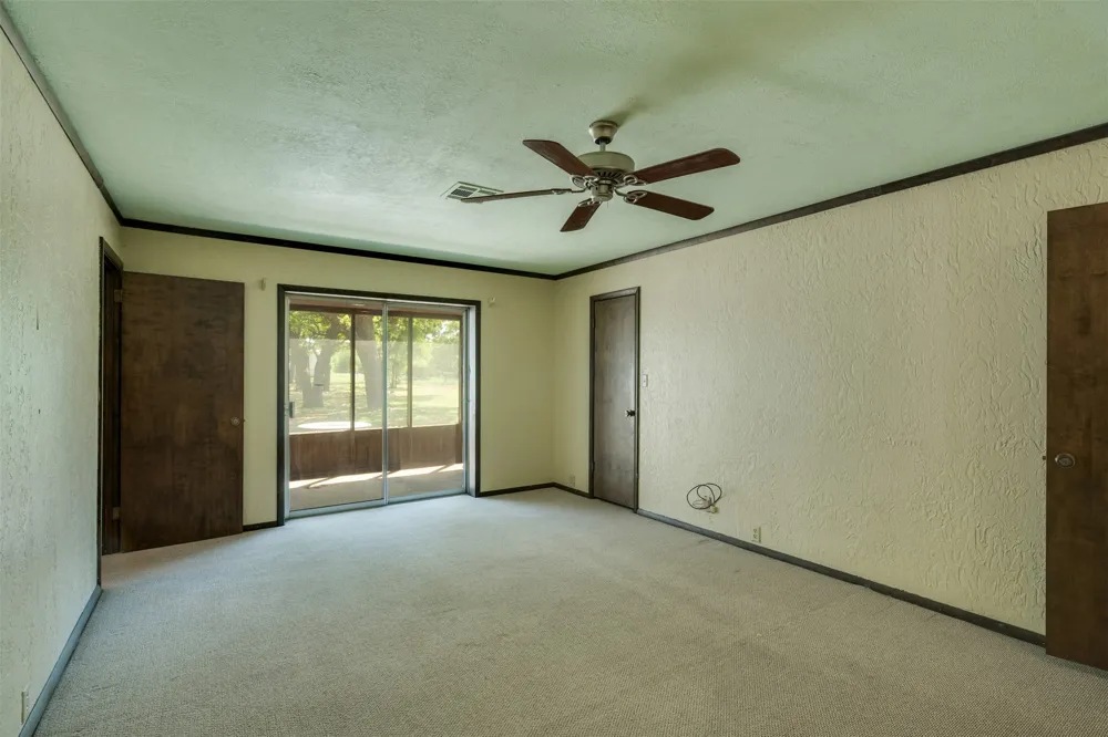 3377 Lodge Creek Road Henrietta, TX 76365