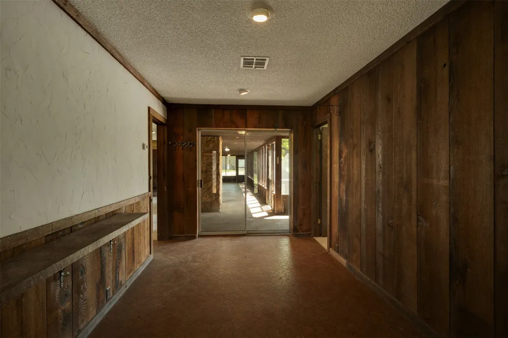 3377 Lodge Creek Road Henrietta, TX 76365