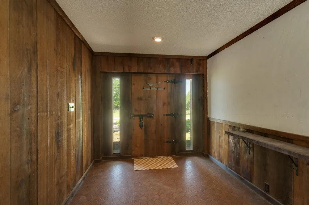 3377 Lodge Creek Road Henrietta, TX 76365