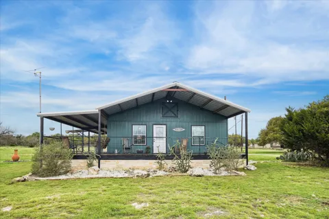 129 Rolling Oaks Lane