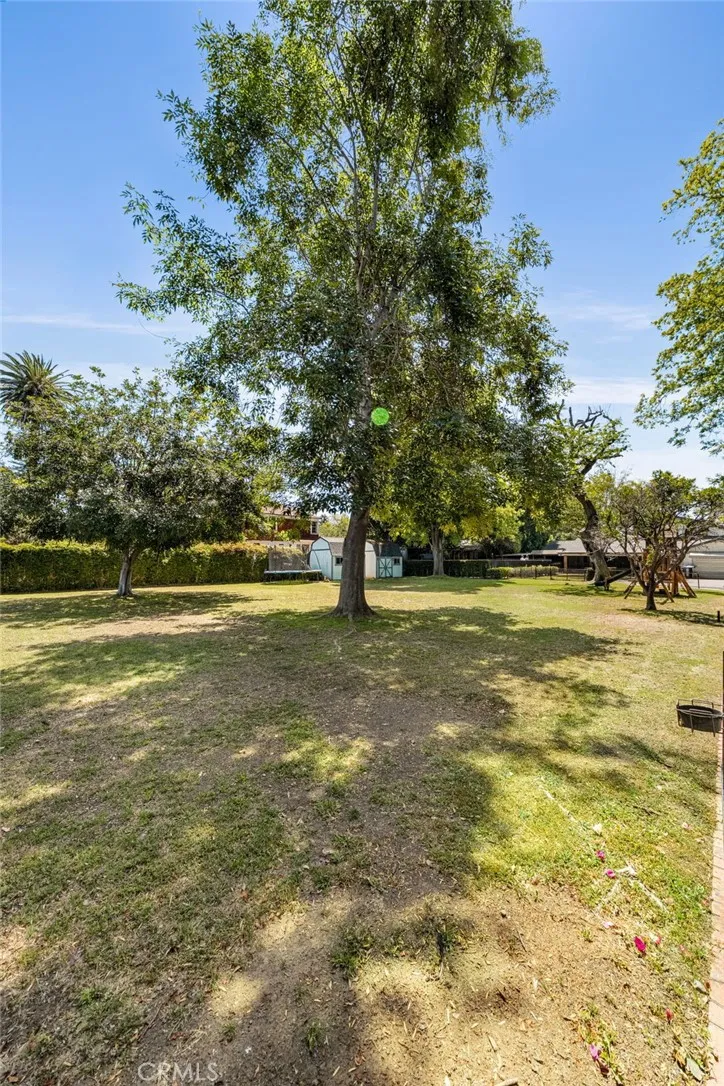 440 W Main Street Tustin, CA 92780