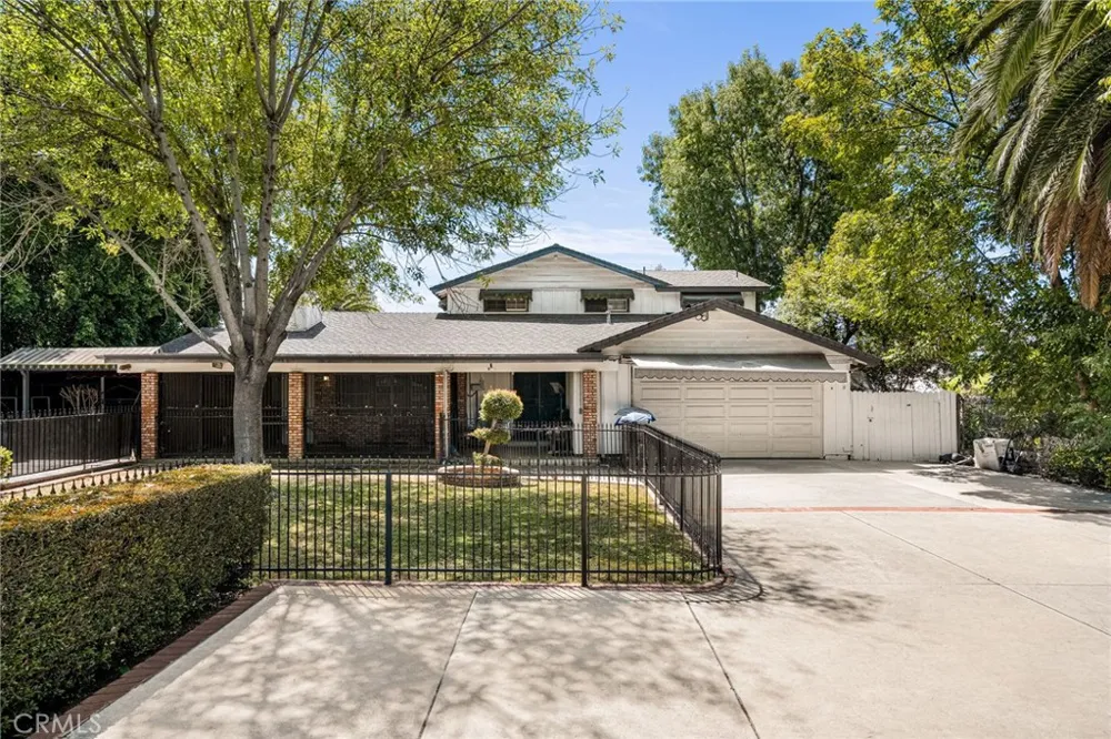 440 W Main Street Tustin, CA 92780