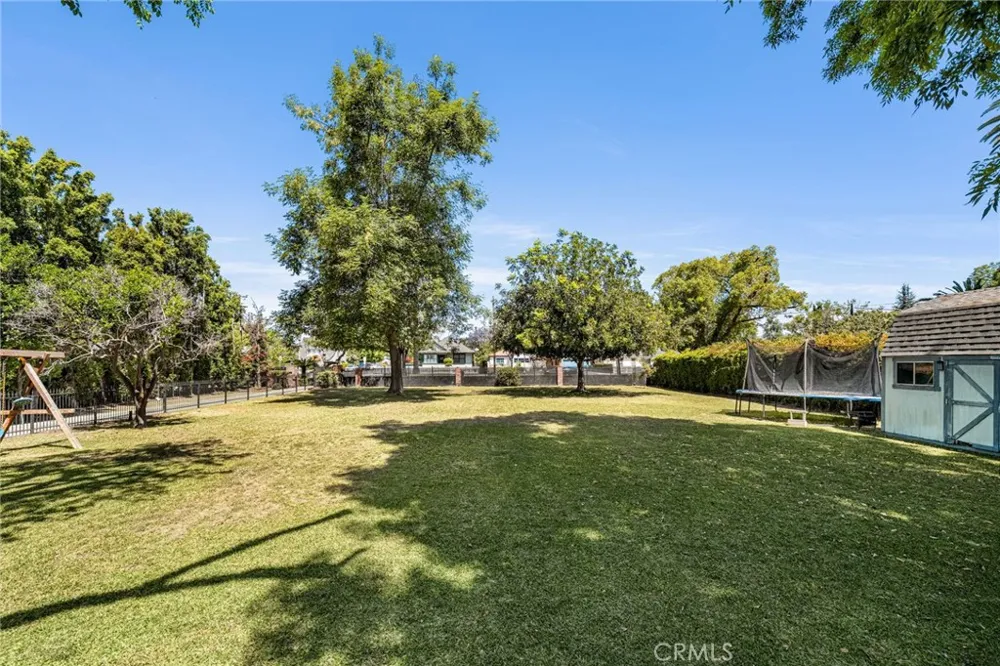 440 W Main Street Tustin, CA 92780