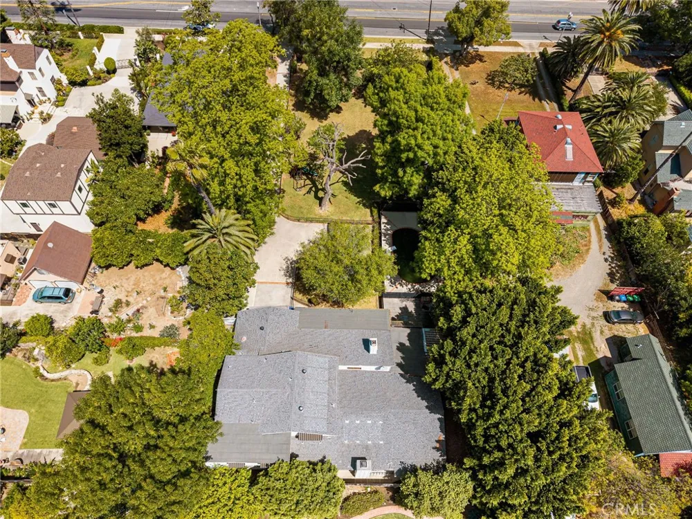 440 W Main Street Tustin, CA 92780