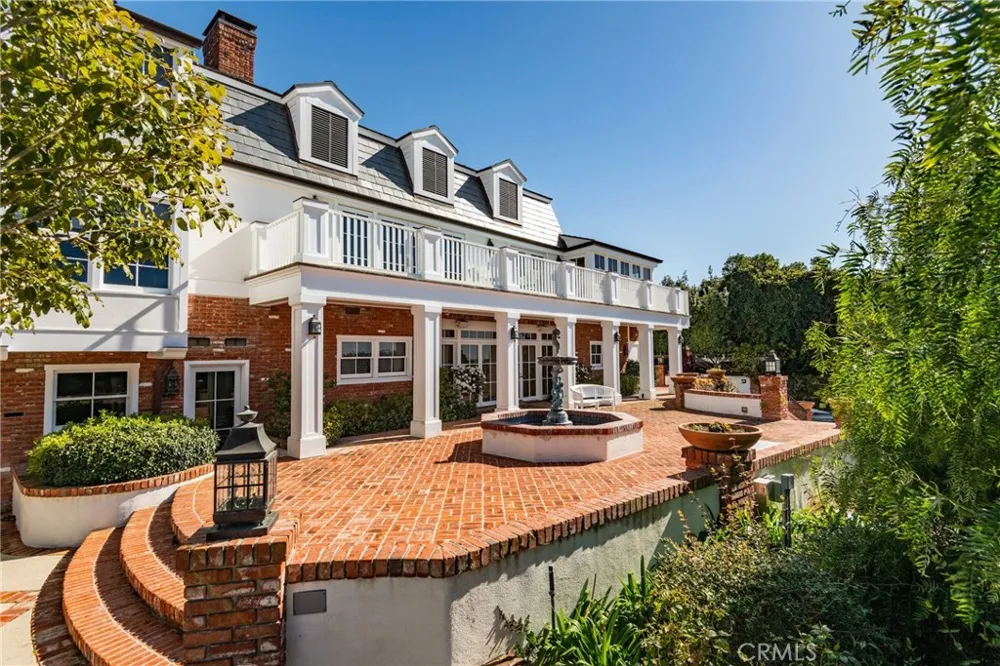1409 Via Arco Palos Verdes Estates, CA 90274
