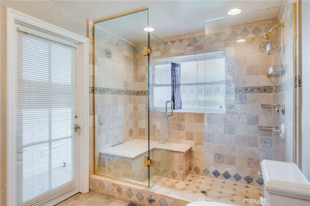 1409 Via Arco Palos Verdes Estates, CA 90274