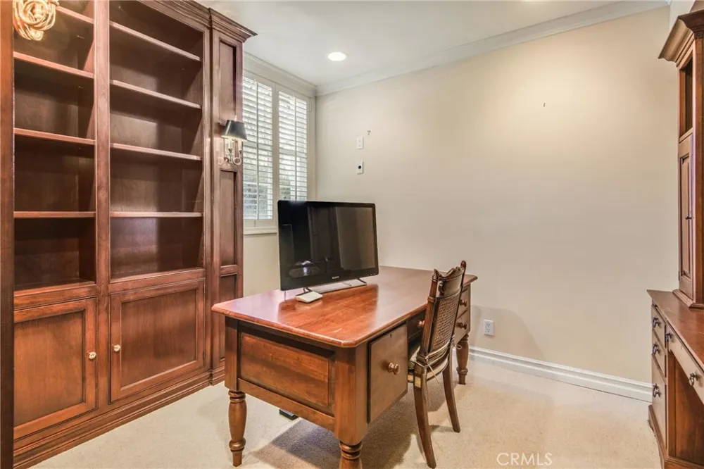 1409 Via Arco Palos Verdes Estates, CA 90274