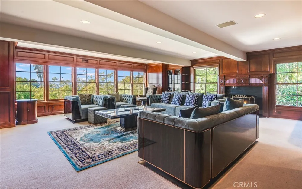 1409 Via Arco Palos Verdes Estates, CA 90274