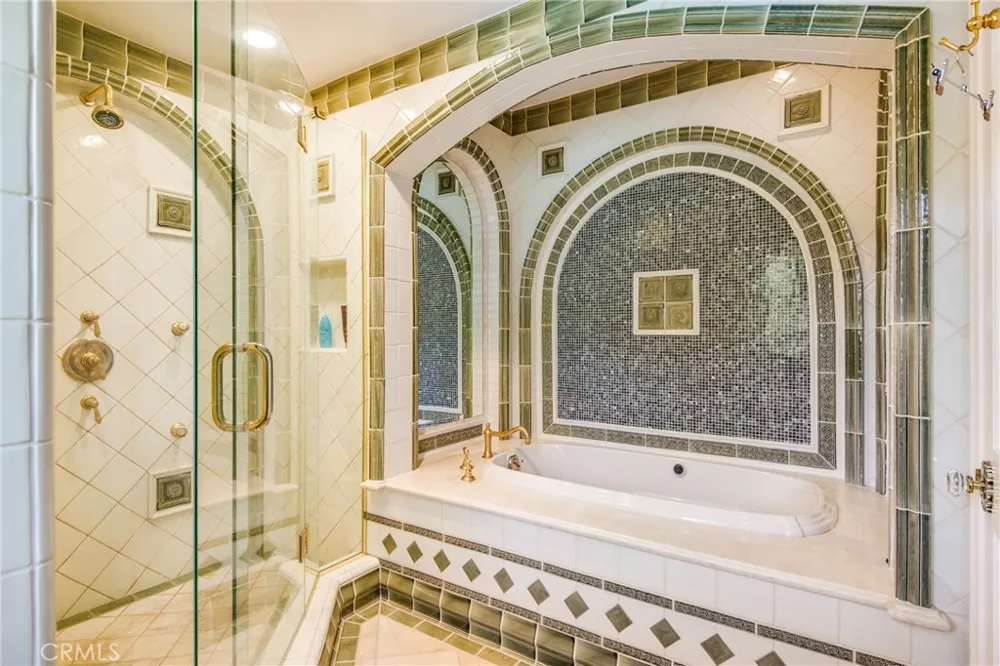 1409 Via Arco Palos Verdes Estates, CA 90274