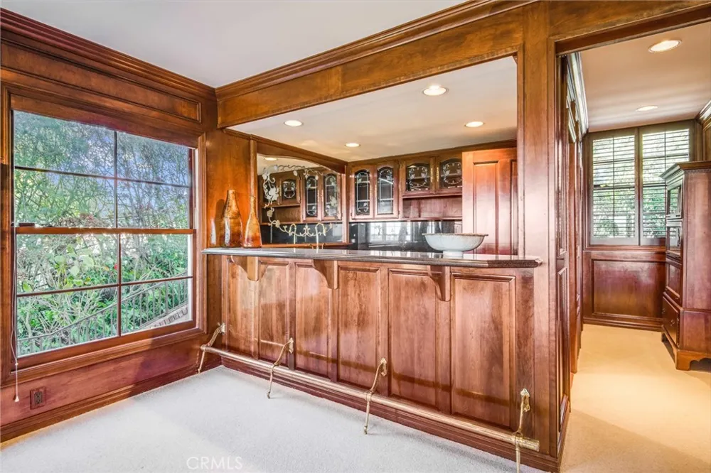 1409 Via Arco Palos Verdes Estates, CA 90274