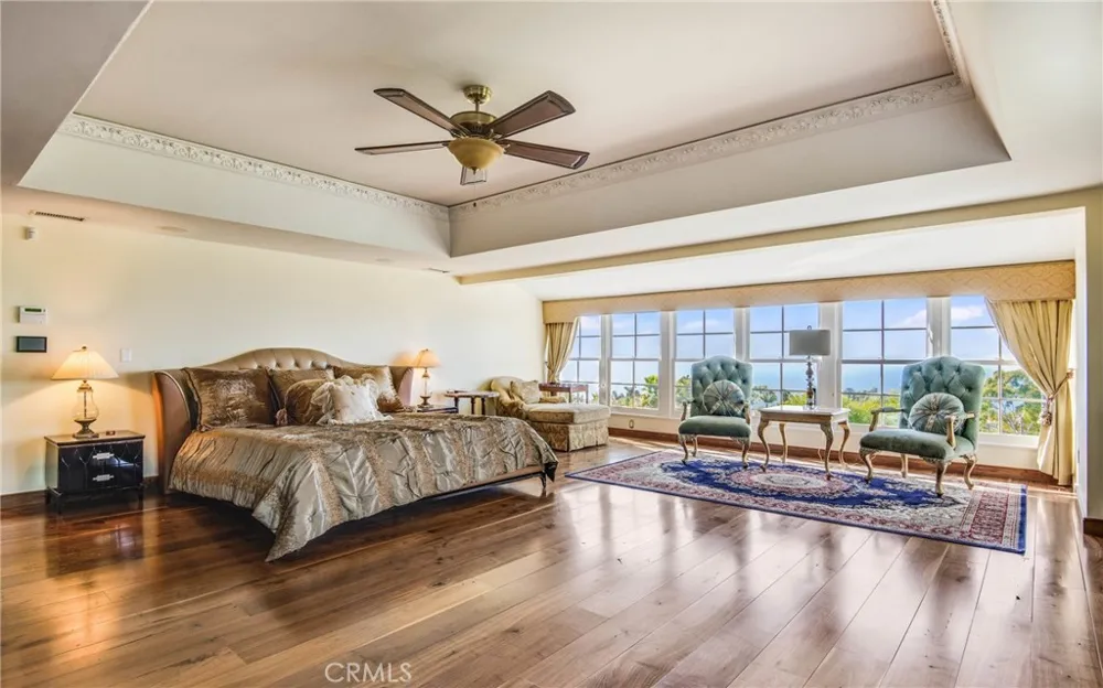 1409 Via Arco Palos Verdes Estates, CA 90274