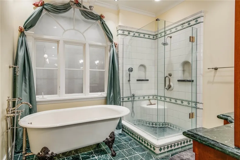 1409 Via Arco Palos Verdes Estates, CA 90274