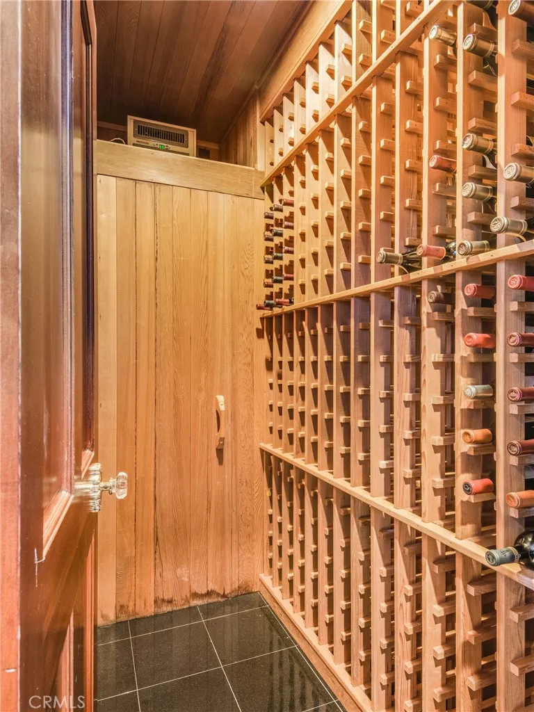 1409 Via Arco Palos Verdes Estates, CA 90274