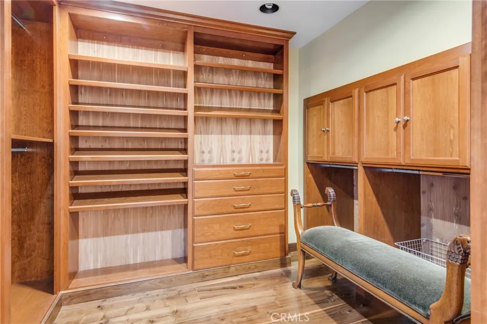 1409 Via Arco Palos Verdes Estates, CA 90274