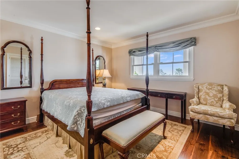 1409 Via Arco Palos Verdes Estates, CA 90274