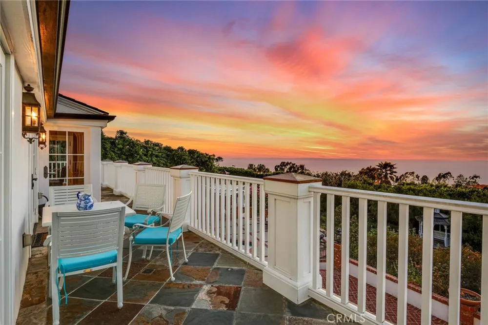 1409 Via Arco Palos Verdes Estates, CA 90274