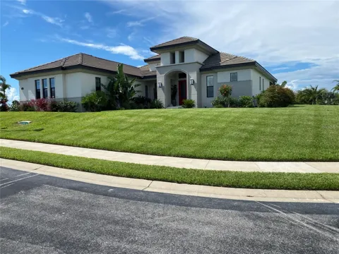 262 AMARYLLIS WAY