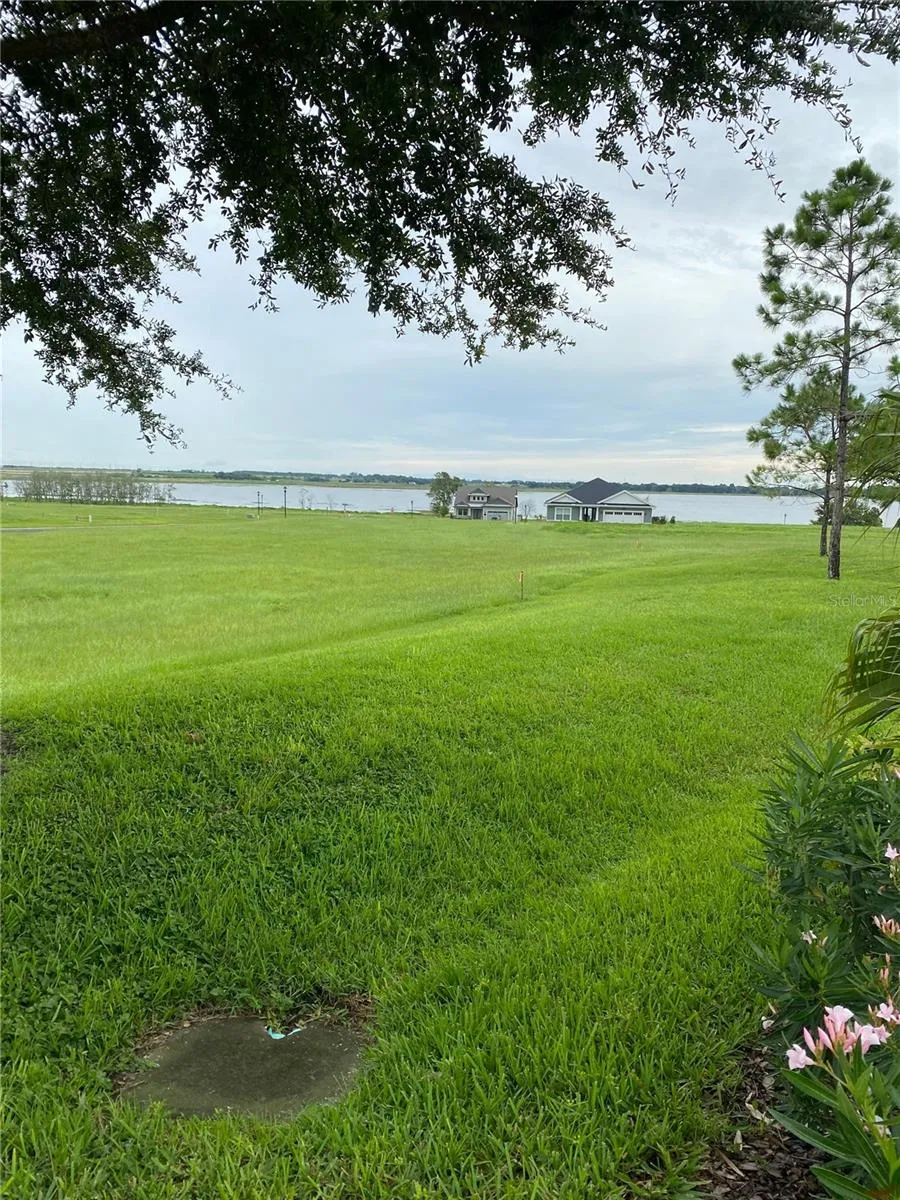 262 AMARYLLIS WAY Lake Alfred, FL 33850