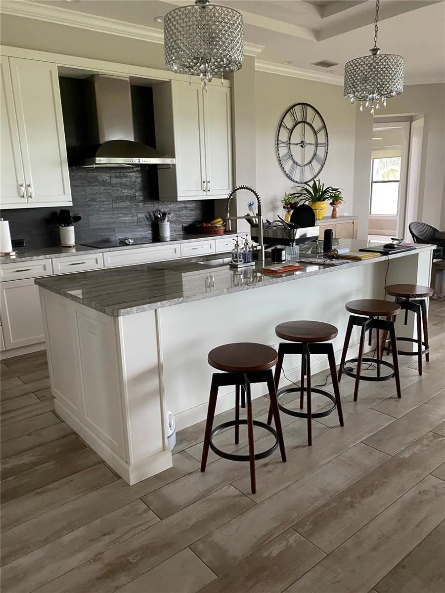 262 AMARYLLIS WAY Lake Alfred, FL 33850