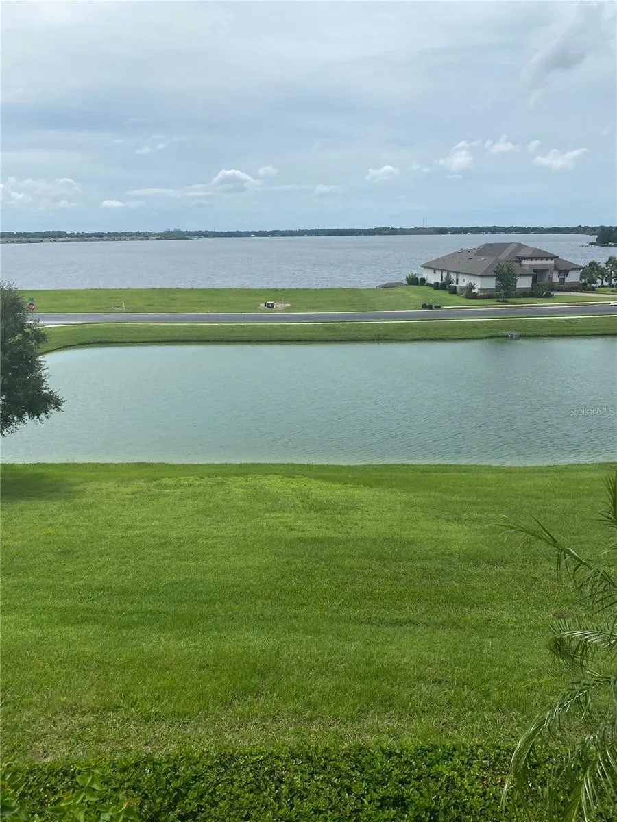 262 AMARYLLIS WAY Lake Alfred, FL 33850