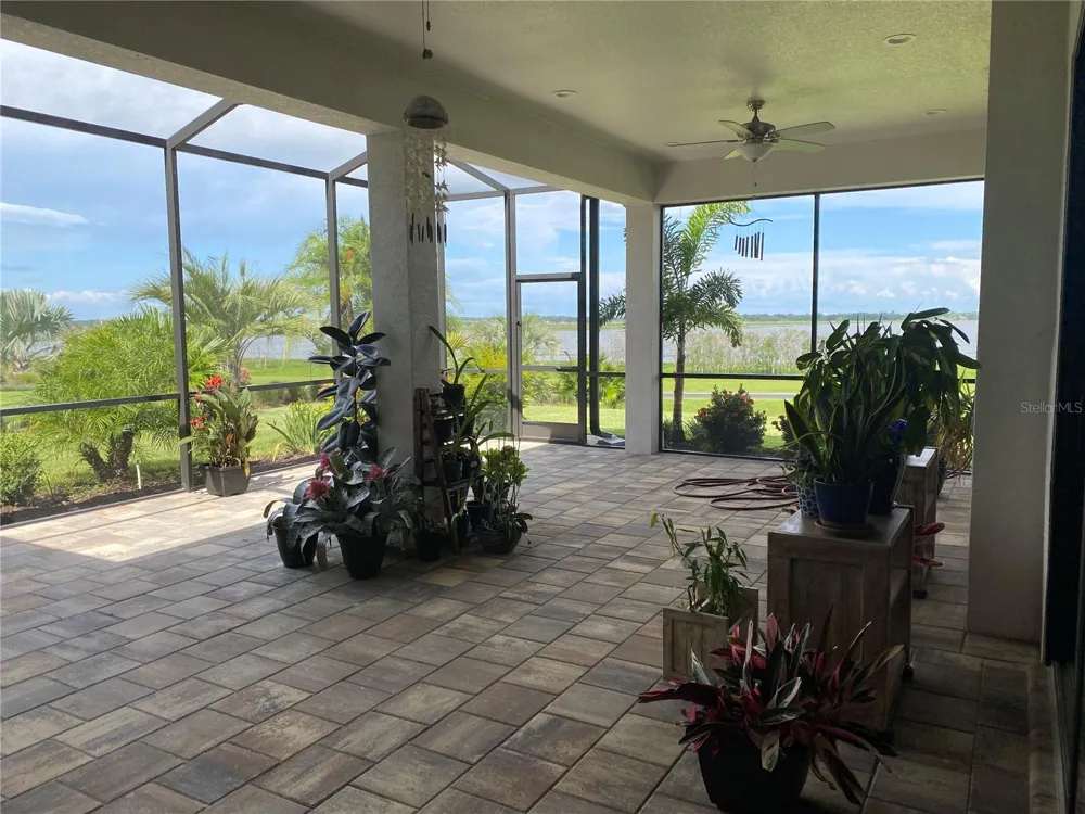 262 AMARYLLIS WAY Lake Alfred, FL 33850