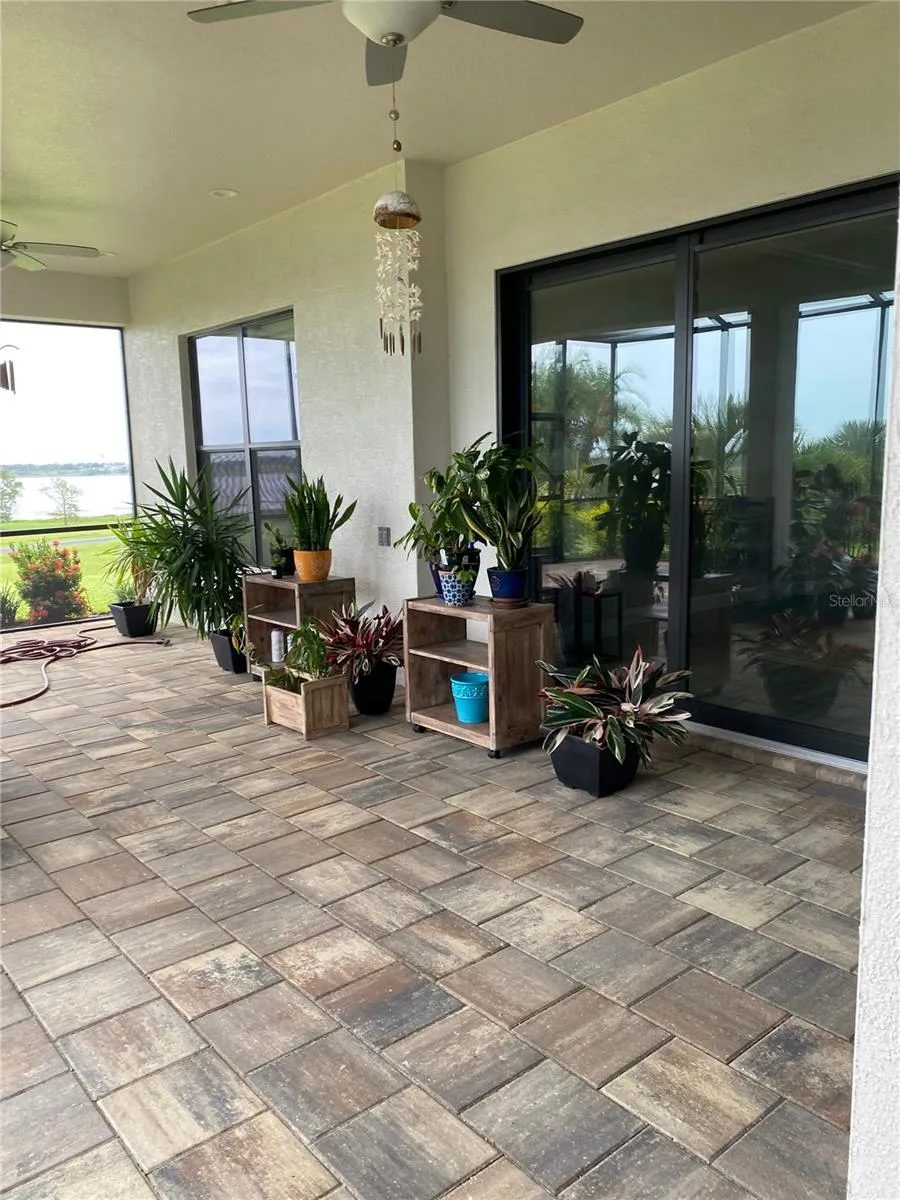 262 AMARYLLIS WAY Lake Alfred, FL 33850