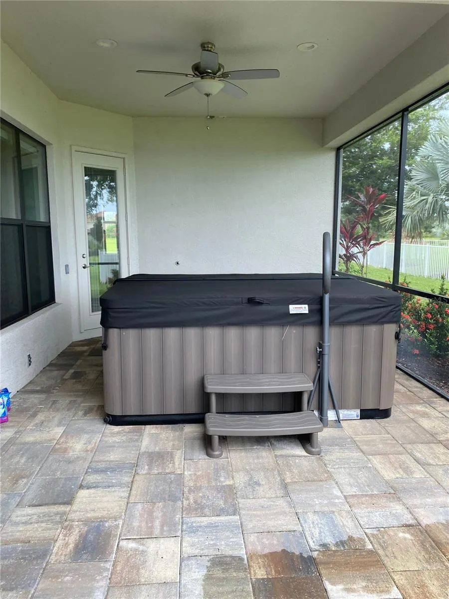 262 AMARYLLIS WAY Lake Alfred, FL 33850