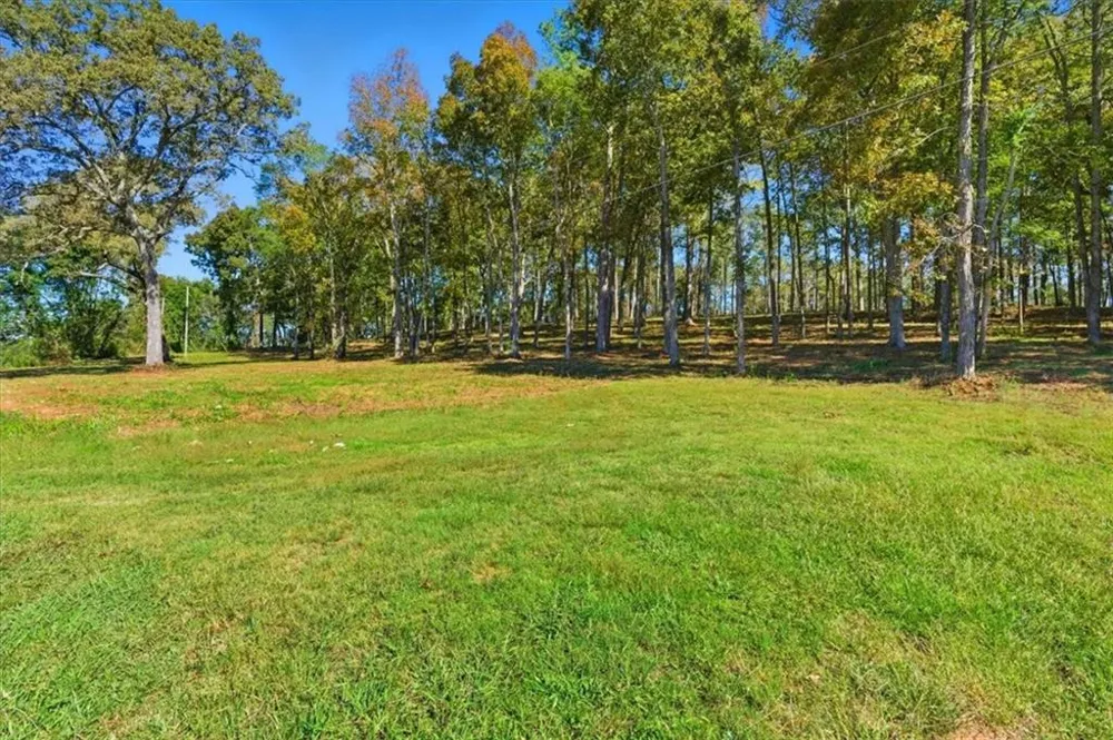 0 Cave Spring Road Cedartown, GA 30125