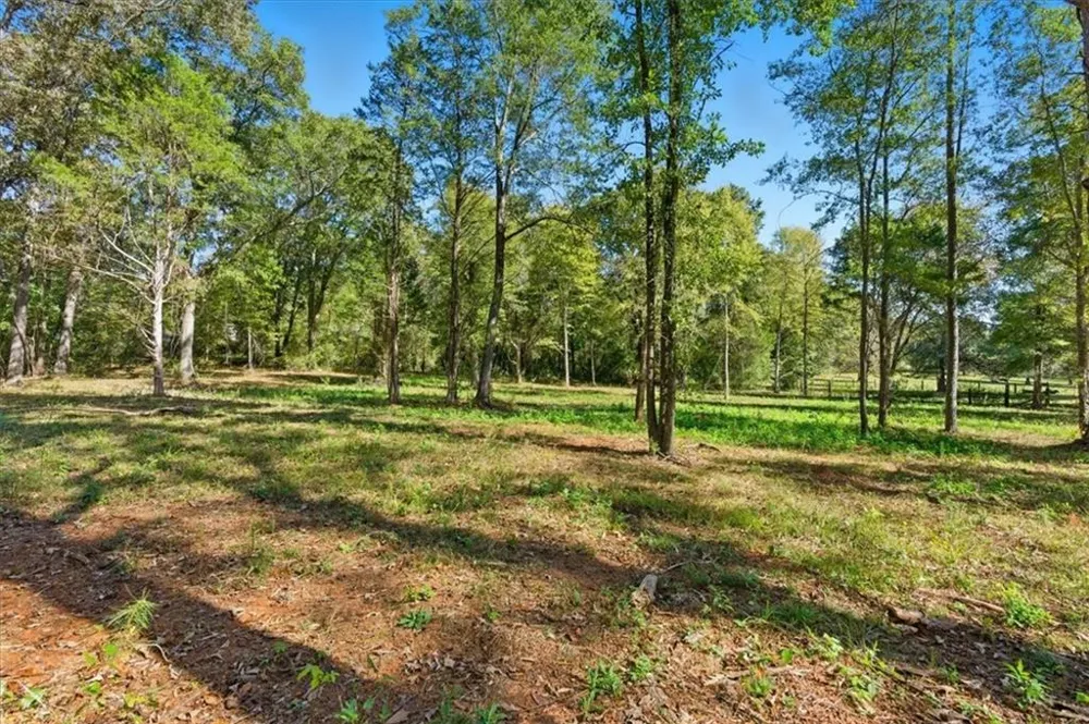 0 Cave Spring Road Cedartown, GA 30125