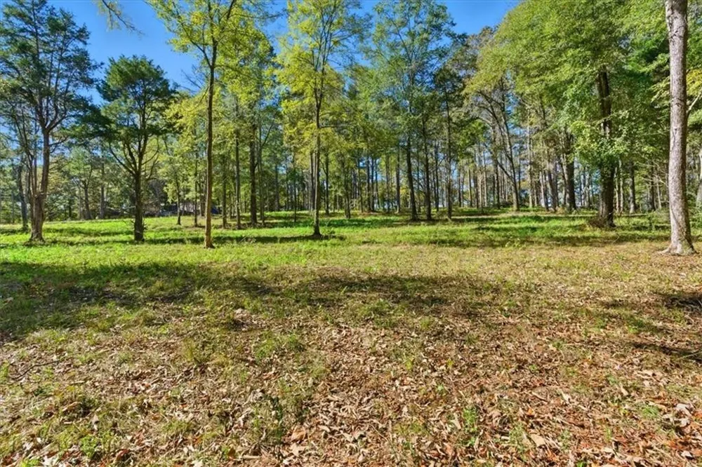 0 Cave Spring Road Cedartown, GA 30125