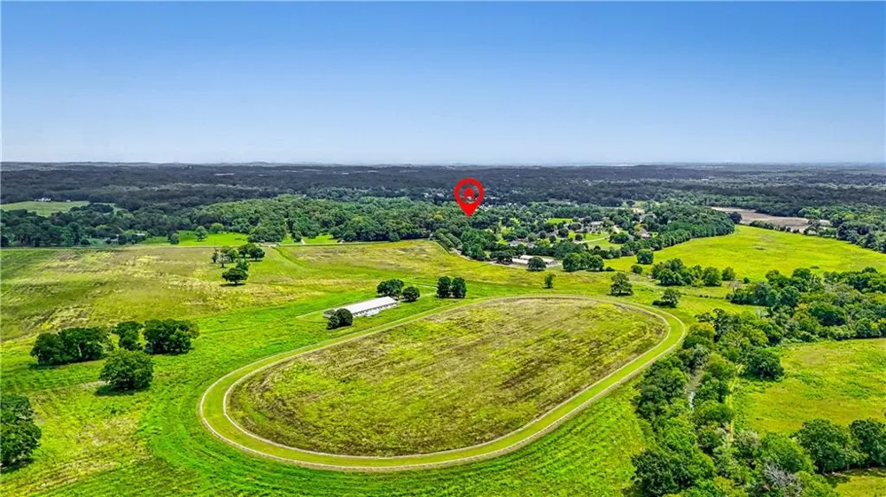 0 Cave Spring Road Cedartown, GA 30125