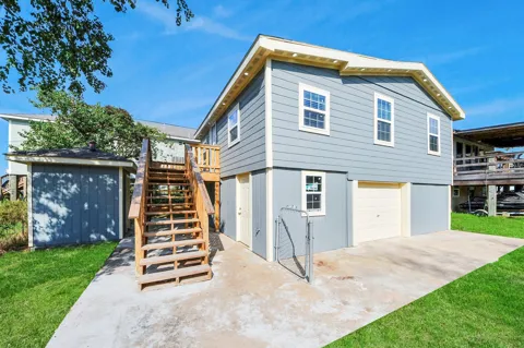 5281 County Road 469