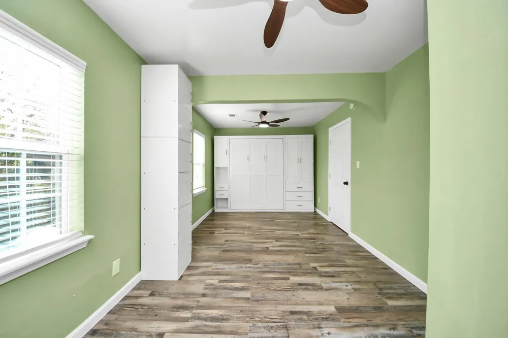 5281 County Road 469 Brazoria, TX 77422