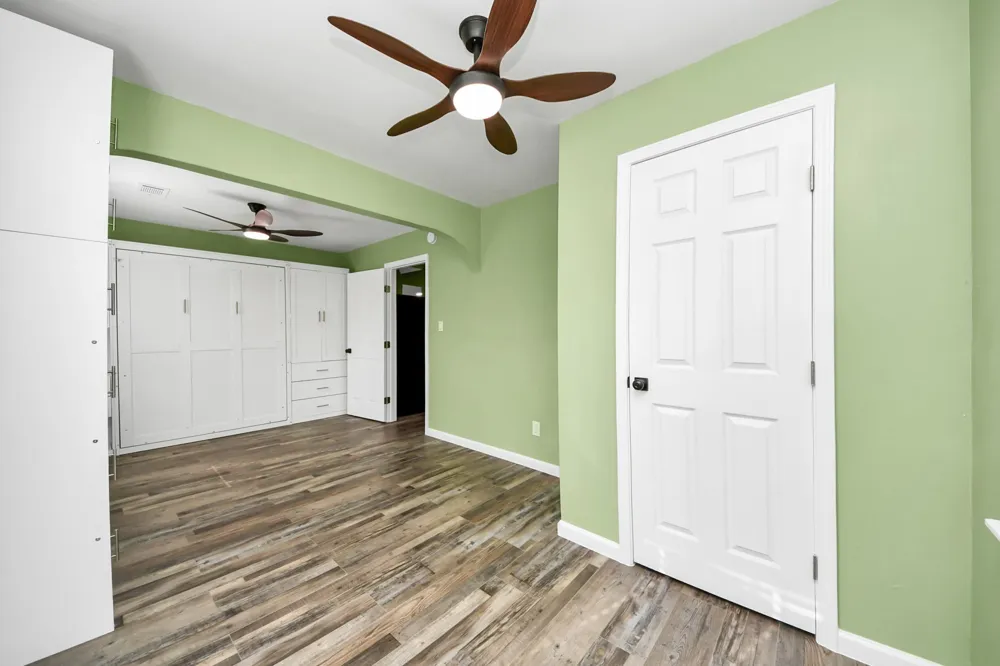 5281 County Road 469 Brazoria, TX 77422