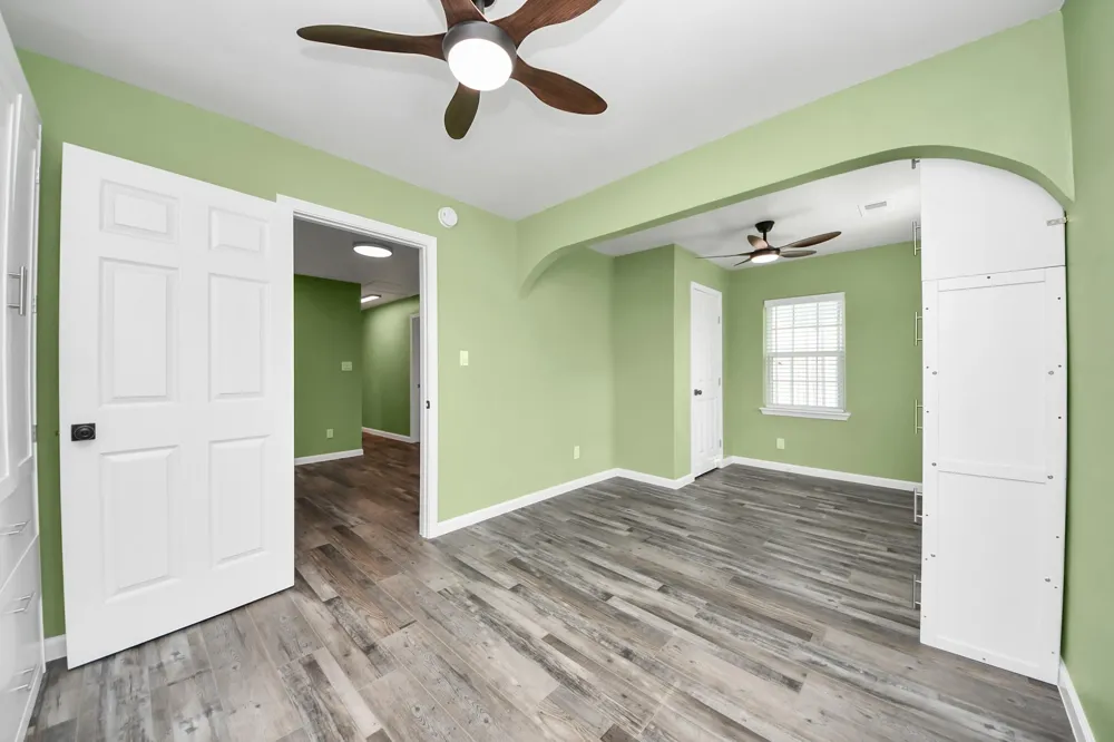 5281 County Road 469 Brazoria, TX 77422