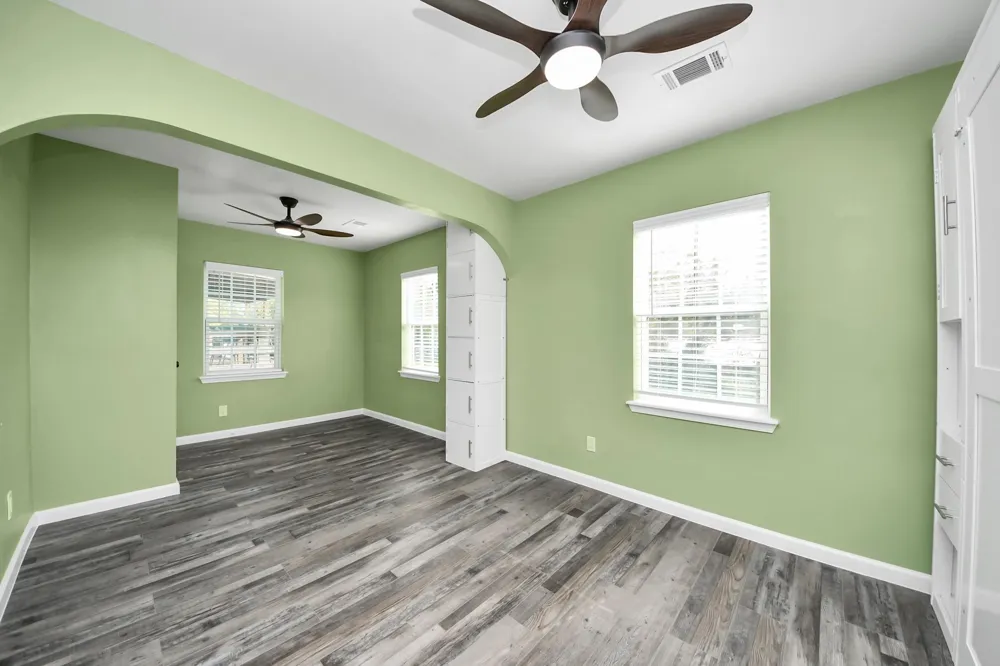5281 County Road 469 Brazoria, TX 77422