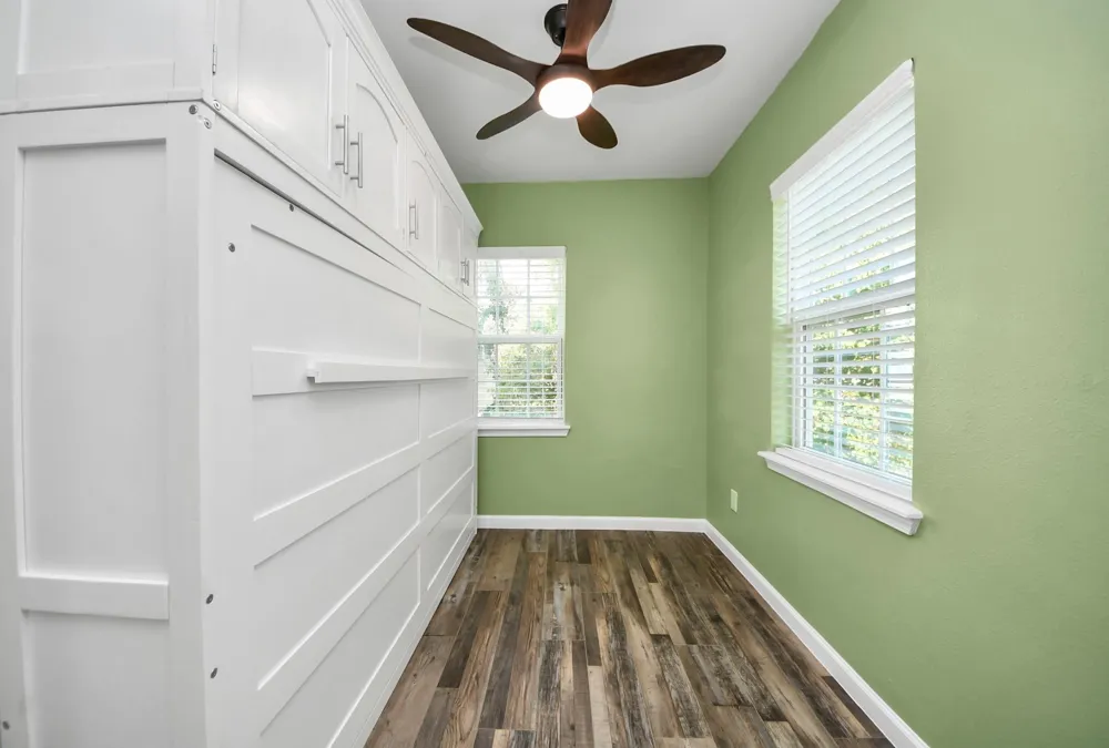 5281 County Road 469 Brazoria, TX 77422
