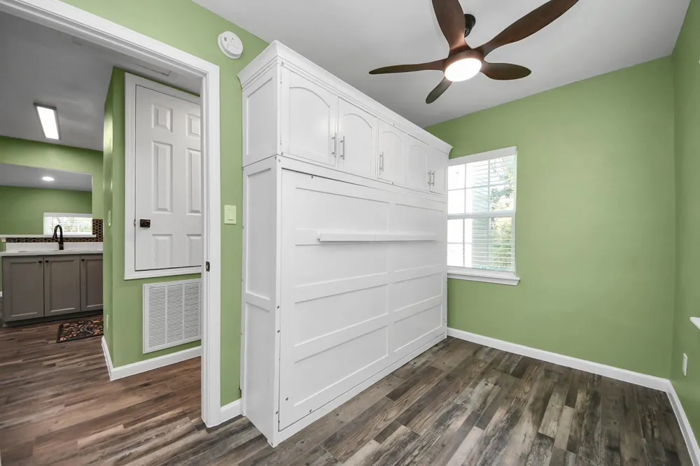 5281 County Road 469 Brazoria, TX 77422