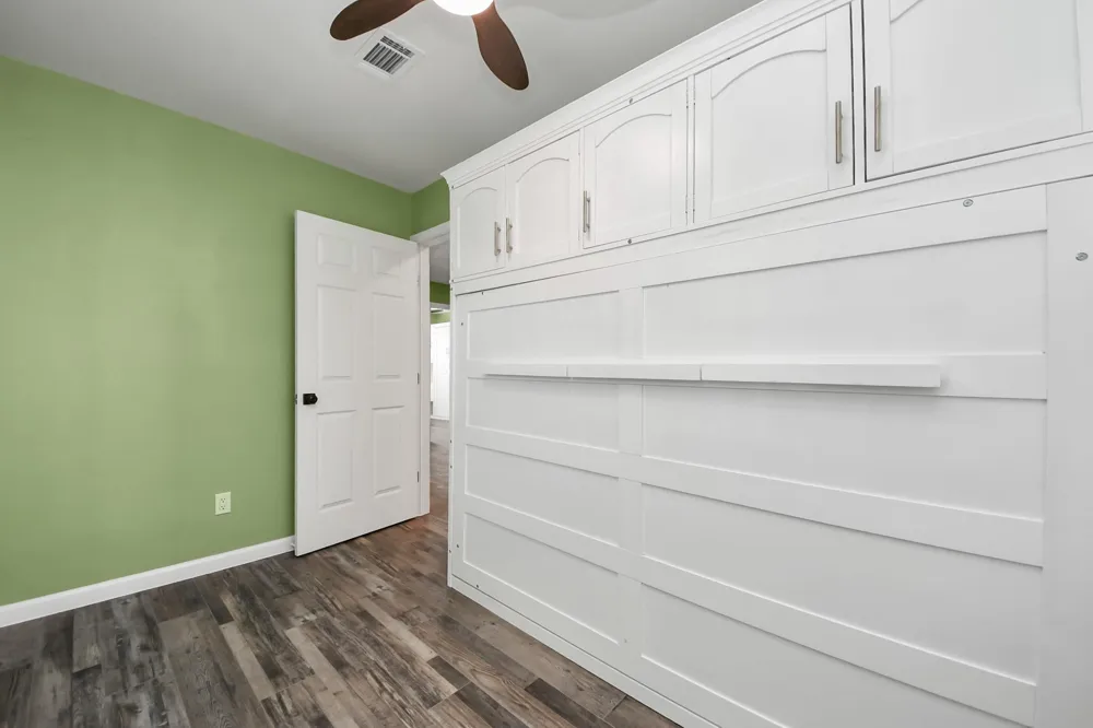 5281 County Road 469 Brazoria, TX 77422